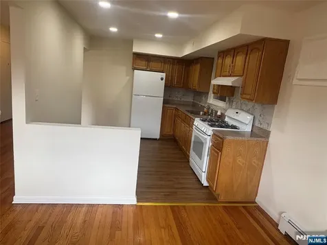 399 Walker Street Fairview NJ 07022