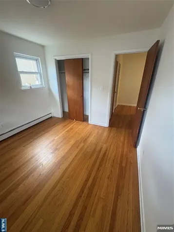 399 Walker Street Fairview NJ 07022