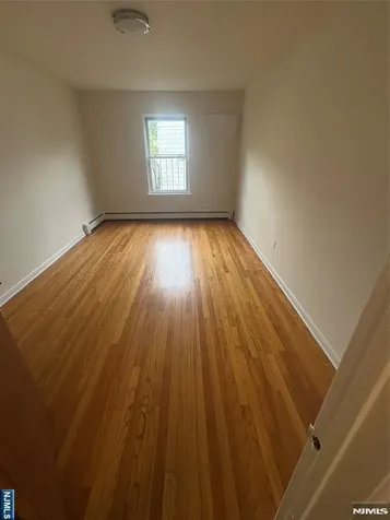 399 Walker Street Fairview NJ 07022