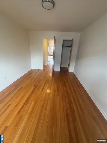 399 Walker Street Fairview NJ 07022