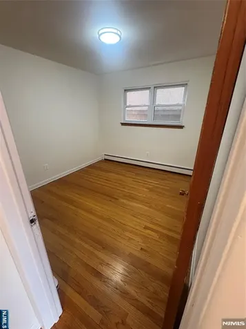 399 Walker Street Fairview NJ 07022