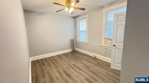 760 Hamilton Street Harrison NJ 07029
