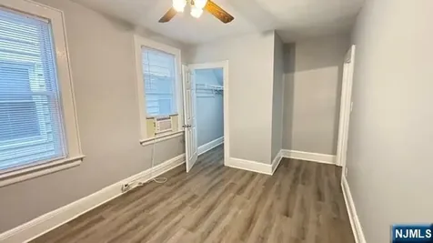 760 Hamilton Street Harrison NJ 07029
