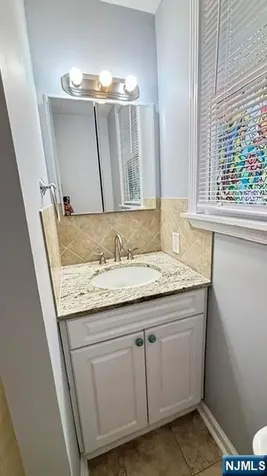 760 Hamilton Street Harrison NJ 07029