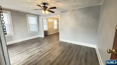 760 Hamilton Street Harrison NJ 07029