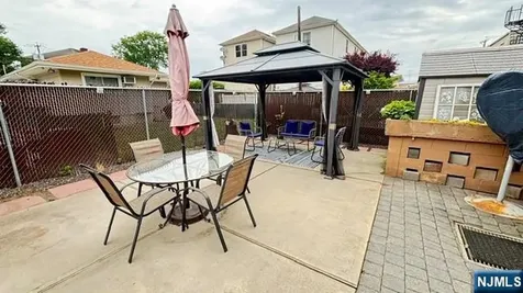 760 Hamilton Street Harrison NJ 07029