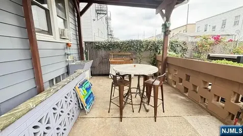 760 Hamilton Street Harrison NJ 07029