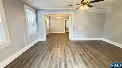 760 Hamilton Street Harrison NJ 07029