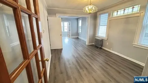 760 Hamilton Street Harrison NJ 07029