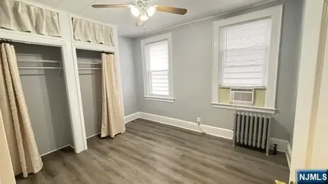 760 Hamilton Street Harrison NJ 07029