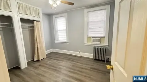760 Hamilton Street Harrison NJ 07029