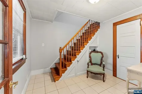 24 Robertson Road West Orange NJ 07052