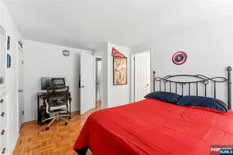 24 Robertson Road West Orange NJ 07052