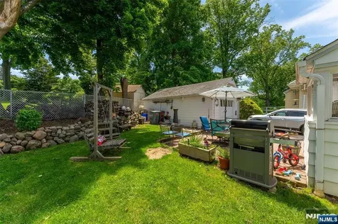 24 Robertson Road West Orange NJ 07052