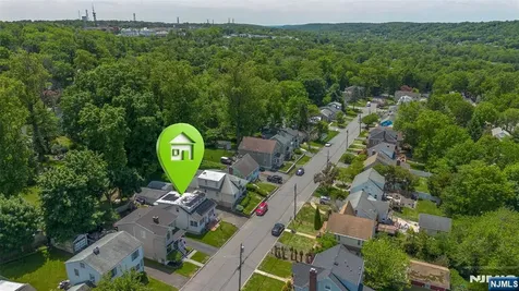 24 Robertson Road West Orange NJ 07052