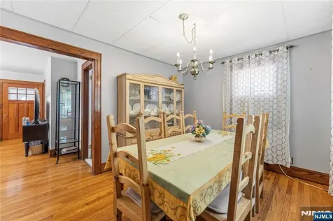 24 Robertson Road West Orange NJ 07052