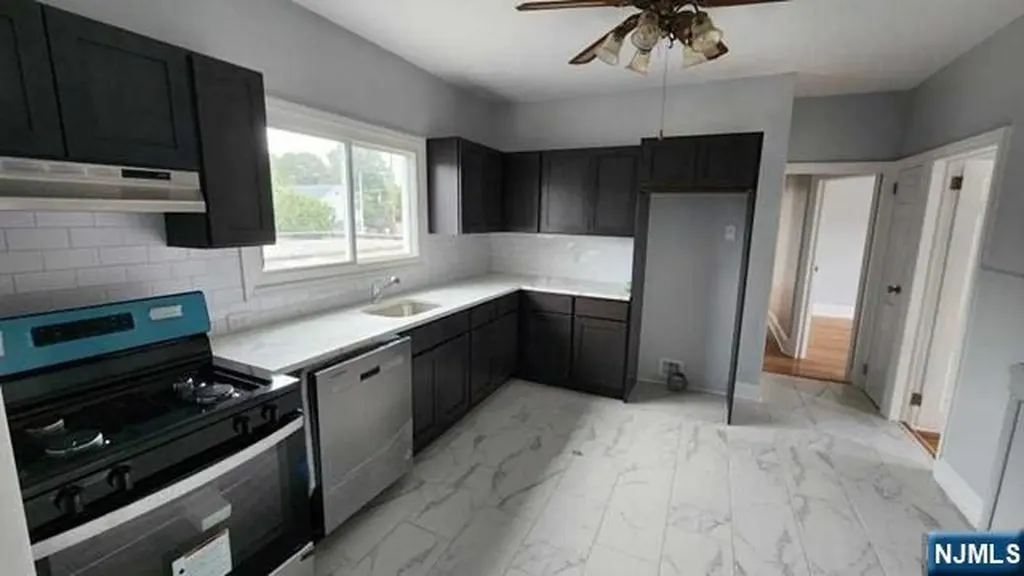 99 Carlton Avenue East Rutherford NJ 07073