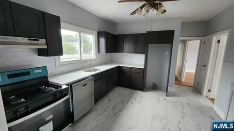 99 Carlton Avenue East Rutherford NJ 07073