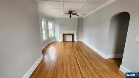 99 Carlton Avenue East Rutherford NJ 07073