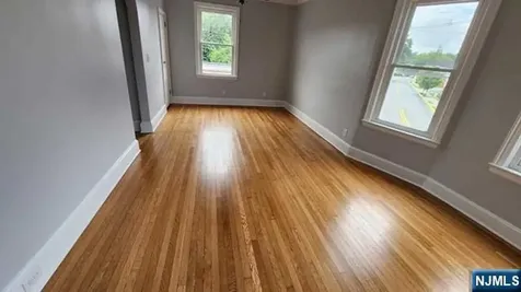 99 Carlton Avenue East Rutherford NJ 07073