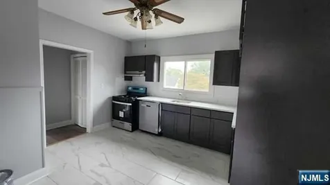 99 Carlton Avenue East Rutherford NJ 07073