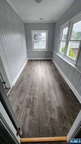 99 Carlton Avenue East Rutherford NJ 07073