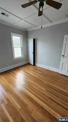 99 Carlton Avenue East Rutherford NJ 07073