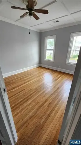 99 Carlton Avenue East Rutherford NJ 07073