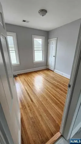 99 Carlton Avenue East Rutherford NJ 07073