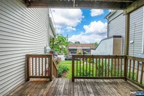 116 Forest Street Montclair NJ 07042