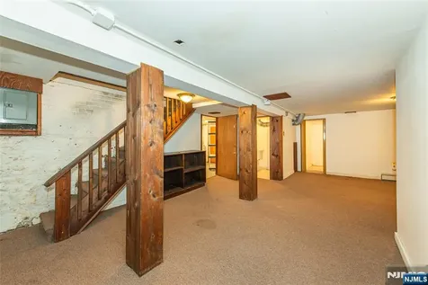 116 Forest Street Montclair NJ 07042