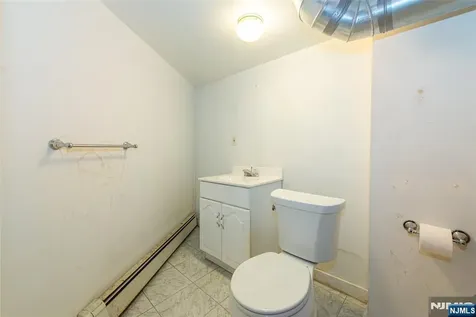 116 Forest Street Montclair NJ 07042