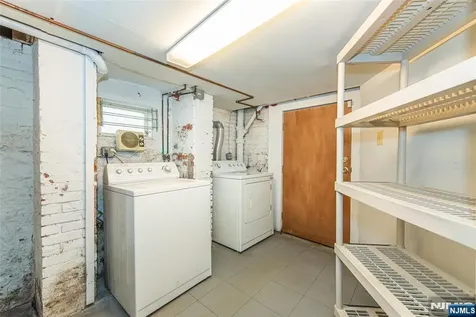 116 Forest Street Montclair NJ 07042