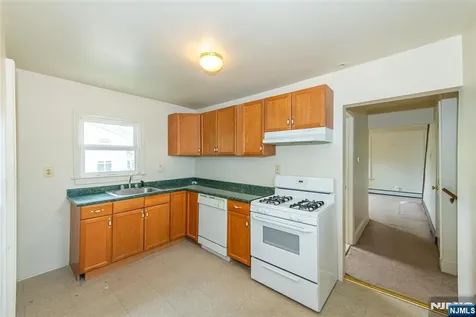 116 Forest Street Montclair NJ 07042
