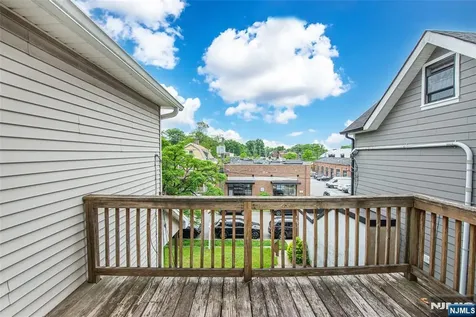116 Forest Street Montclair NJ 07042
