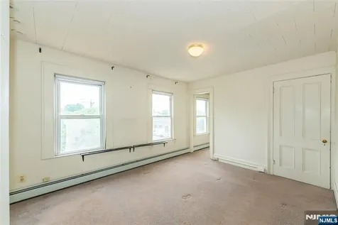 116 Forest Street Montclair NJ 07042