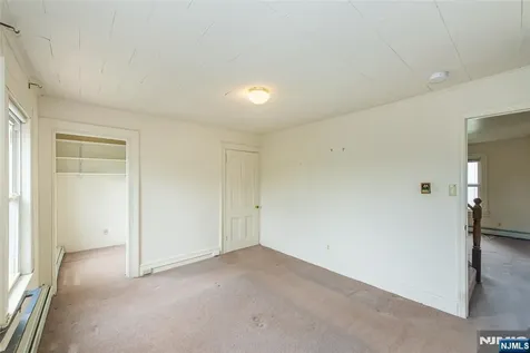 116 Forest Street Montclair NJ 07042