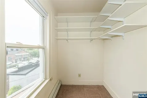 116 Forest Street Montclair NJ 07042