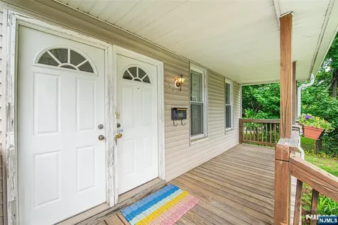 116 Forest Street Montclair NJ 07042