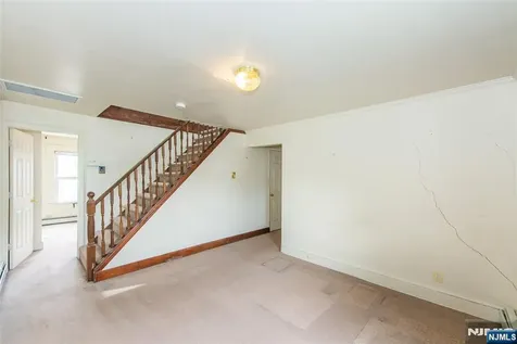 116 Forest Street Montclair NJ 07042