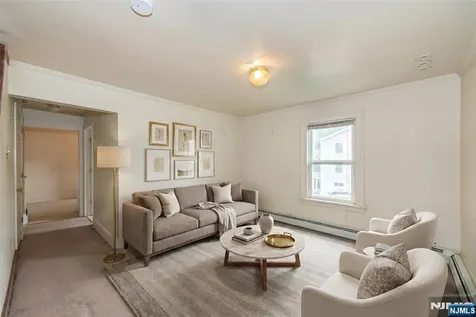116 Forest Street Montclair NJ 07042
