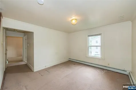 116 Forest Street Montclair NJ 07042
