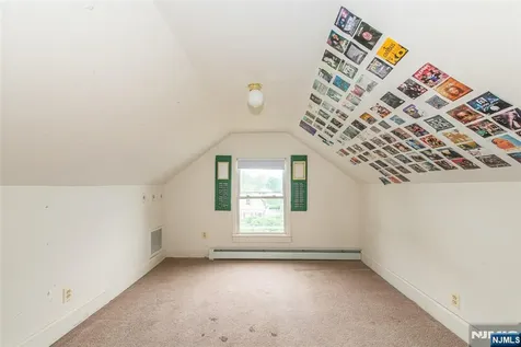 116 Forest Street Montclair NJ 07042