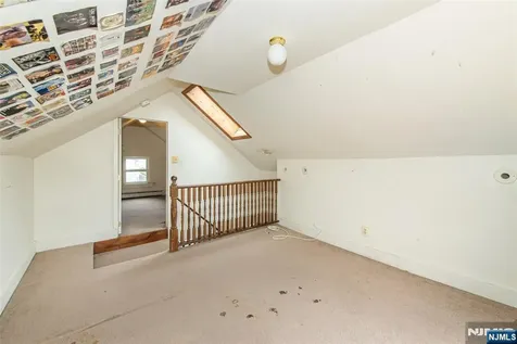 116 Forest Street Montclair NJ 07042