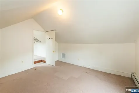 116 Forest Street Montclair NJ 07042