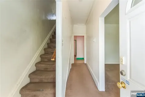 116 Forest Street Montclair NJ 07042