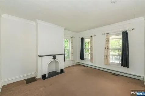 116 Forest Street Montclair NJ 07042
