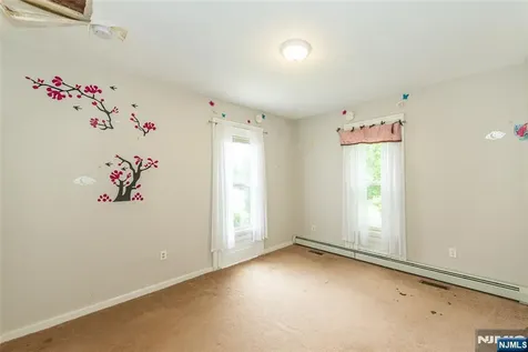 116 Forest Street Montclair NJ 07042