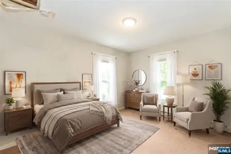 116 Forest Street Montclair NJ 07042