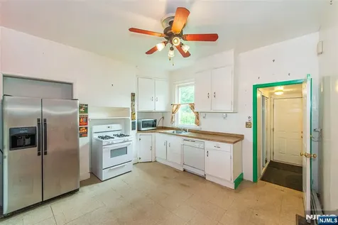 116 Forest Street Montclair NJ 07042